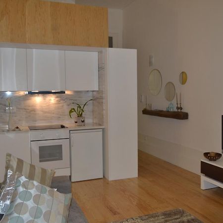 Apartamento Lm Ribeira Porto Exterior photo