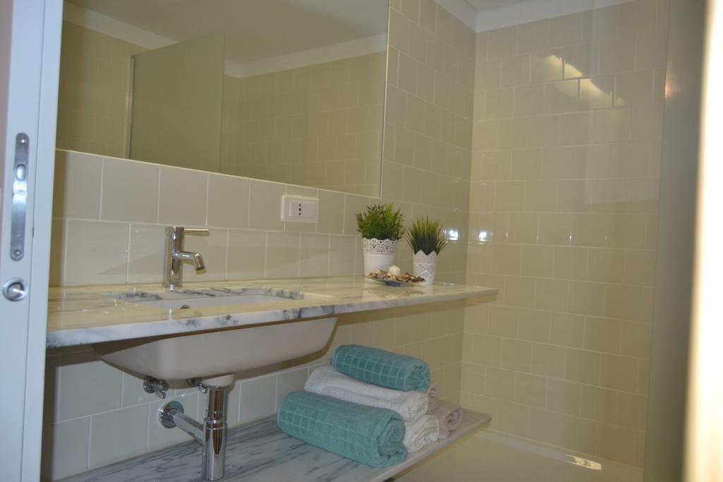 Apartamento Lm Ribeira Porto Exterior photo