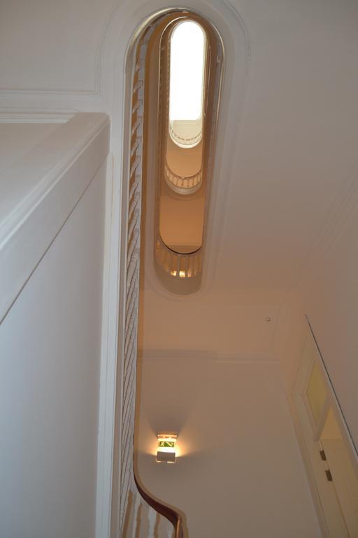Apartamento Lm Ribeira Porto Exterior photo